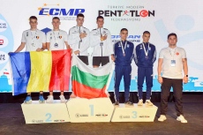 Плувците на СК “Шампион“ (Пазарджик) с два сребърни медала